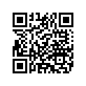 9096170A LATCH
