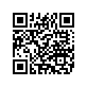 9097984 RIVETFLHTP