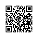 90986-27208-00 Nut
