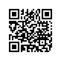 9098684 SBGLFXRPBLK(84ONLY,YO