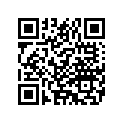 9098784A SADDLEBAGGUARDREAR