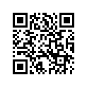 9099201 SBAGASSY,RH,POLICE