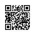 9099203 SBAGASSY,RH,POLICE