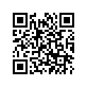 90B7S-10034-00 SEE TX JB98-002 - SCREW, BUTTO