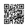 91001-06040-00 958170604000