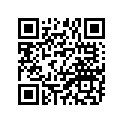 91001-08012-00 Unavailable In Price Book