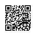 91001-08016-00 ﾎﾞﾙﾄ,ﾌﾗﾝｼﾞ