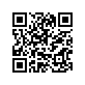 91001-08030-00 Болт