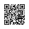 91001-156-004 R/brg other n/com