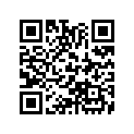 91001-169-670 NEEDLE BRG