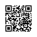91001-202-020 R/brg other n/com