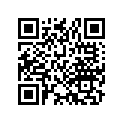 91001-312-014 B/brg rad n/com