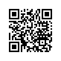 91001-436-003 B/BRG RAD N/COM