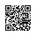 91001-958-682 BRG,BALL 20X47X14