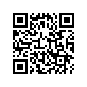 91001-GC8-004 B/BRG,RAD,N/COM