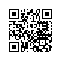 91001-KE6-831 Подшипник