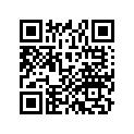 91001-KEE-631 Brg,ball radial,6