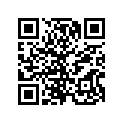91001-KJ9-003 B/brg rad n/com