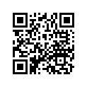 91001-KY4-901 Подшипник