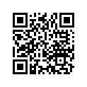 91001958681 BRG,BALL 20X47X14