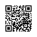 91002-06025-00 Болт