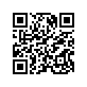 91002-169-008 Needle brg