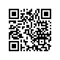91002-235-000 NEEDLE BRG