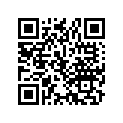 91002-375-008 B/brg rad n/com