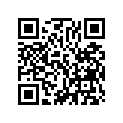 91002-437-004 NEEDLE BRG