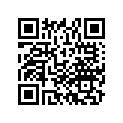 91002-GBK-003 BRG,BALL RADIAL 6