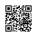 91002-HA2-003 Needle (10x17x10)