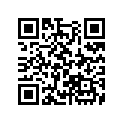 91002-KA3-741 B/BRG RAD N/COM