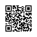 91002-KA3-742 B/BRG RAD N/COM