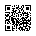 91002-KF0-008 B/BRG RAD N/COM