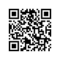 91003-156-004 R/brg other n/com