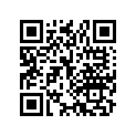 91003-168-004 NEEDLE BRG