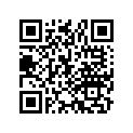 91003-169-670 Needle brg
