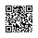 91003-259-000 B/BRG RAD N/COM