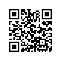 91003-358-004 B/BRG RAD N/COM