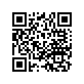 91003-GZ4-671 BEARING (16X24X18)