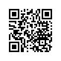 91003-KA4-005 B/BRG RAD N/COM