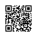91003122004 NEEDLE BRG