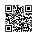 91004-122-004 B/BRG RAD N/COM