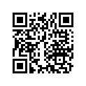91004-300-000 B/brg rad n/com