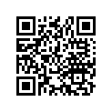 91004-360-024 Needle brg
