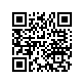91004-437-004 NEEDLE BRG