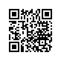 91004-GCC-000 Brg,ball radial 6