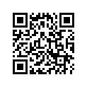 91004-KE7-000 B/BRG RAD N/COM