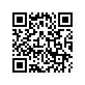 91004-KK0-003 BRG,BALL 22X50X14