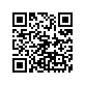 91005-06553-00 Bolt
